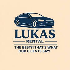 Lukas Rental Official